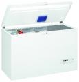   Whirlpool WHM 3911